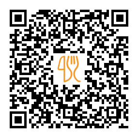 QR-Code zur Speisekarte von Harajuku Taproom