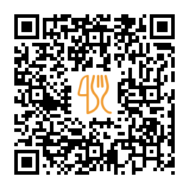 QR-code link către meniul Mi Cocina