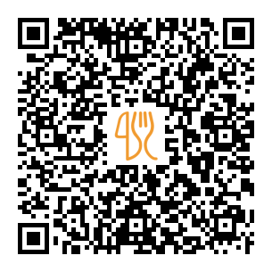 QR-code link către meniul Steamboat Meat And Seafood Company