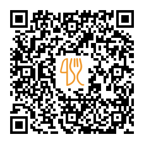 Link con codice QR al menu di Tengda Asian Bistro Westport