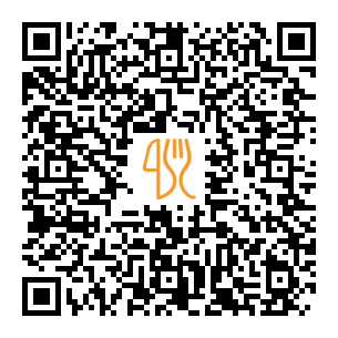 QR-code link către meniul Especially For You Tea Room Gift Shop