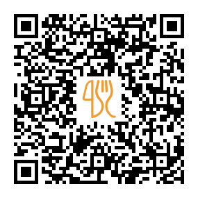 QR-code link către meniul Energia Co