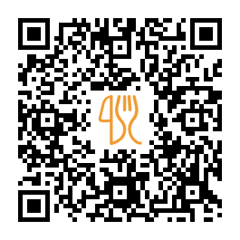 QR-code link către meniul Jori's