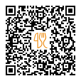 QR-code link către meniul Shine Sushi Restaurant