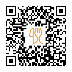 QR-code link către meniul Amici's