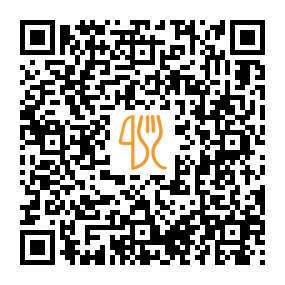 QR-code link către meniul Taberna Casa Farrapeira