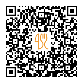 QR-code link către meniul Riverfront Steak And Seafood