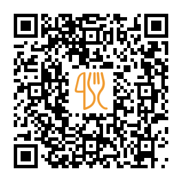 QR-code link către meniul Antonietta