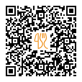 QR-code link către meniul Screaming Goat Taqueria