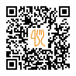 QR-code link către meniul La Vila