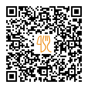 QR-code link către meniul Moon Rocks Gourmet Cookies