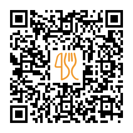 QR-code link către meniul Aralar Kanpina