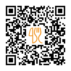 Link con codice QR al menu di Chinoise