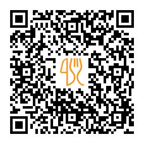 QR-code link către meniul The Food Truck On 91