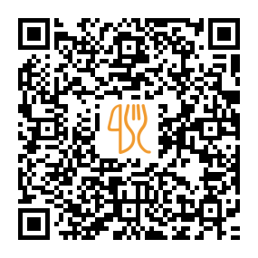 QR-Code zur Speisekarte von Grand Traverse Pie Company-lansing