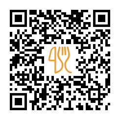 QR-code link către meniul Zaxby's