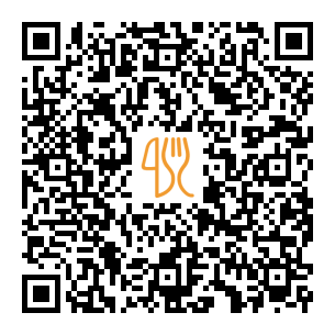 QR-code link către meniul Área De Servici Font De La Figuera Ii