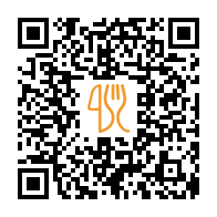 QR-code link către meniul Asador Vila Da Cova