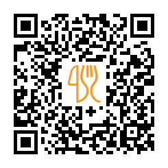 QR-code link către meniul Taco Dudes