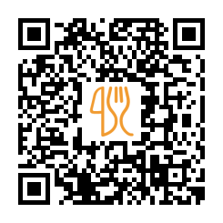 QR-code link către meniul Family