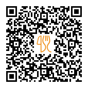 QR-Code zur Speisekarte von Tamsung Thai Street Eat