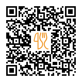 QR-code link către meniul Lvdvs