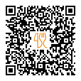 QR-code link către meniul Kebab Roldan.100% Halal Food