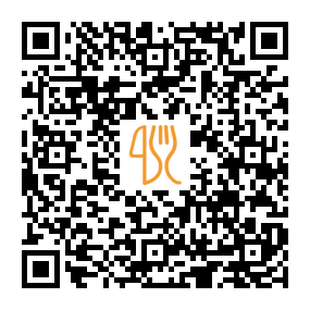 QR-code link către meniul Sandbaggers Grill