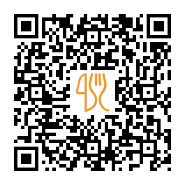 QR-Code zur Speisekarte von Nişantaşı Başköşe