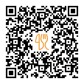 Link con codice QR al menu di Pandit Ji Maggi Wale