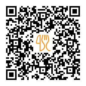 QR-code link către meniul Pandit Ji Maggi Wale