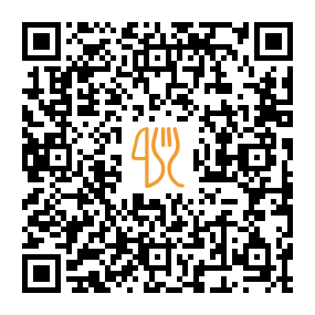 QR-code link către meniul Everything Cheesecake