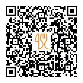 QR-code link către meniul Golden Corral Buffet Grill