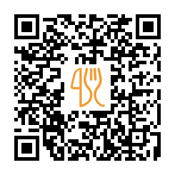 QR-code link către meniul Thida Thai