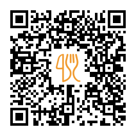 QR-code link către meniul Medirest