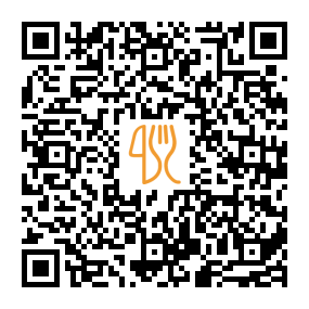 QR-Code zur Speisekarte von Sweeney's Country Style Meats Seafood