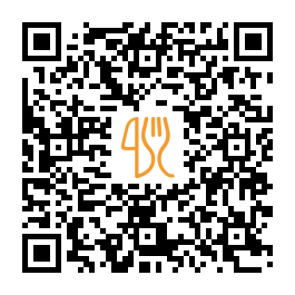 QR-code link către meniul B De Gust