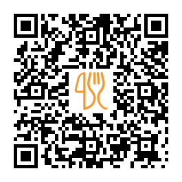 QR-code link către meniul Pilgrim Market