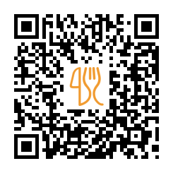 QR-code link către meniul Los Conos