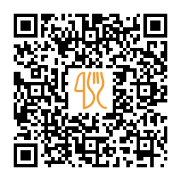 QR-code link către meniul Maulanda