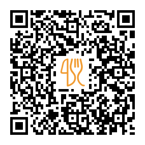 QR-code link către meniul Domicile