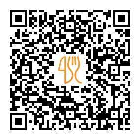 Link z kodem QR do menu China-thai Bistro