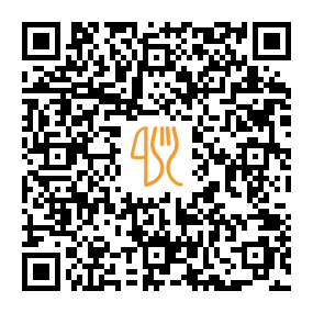 Link con codice QR al menu di Nuò Lì Tǎ Yì Dà Lì Cān Tīng