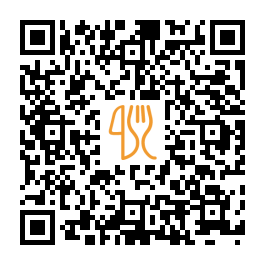 QR-code link către meniul Ninety Acres