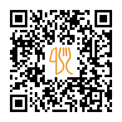 QR-code link către meniul Camarote 23