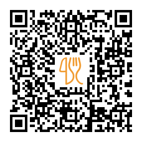 QR-code link către meniul Tenders Inc