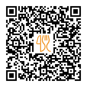 QR-code link către meniul Soma Bistro La Pineda