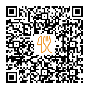 QR-code link către meniul Milk Honey Eatery