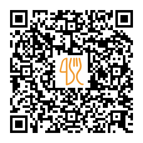 QR-code link către meniul Jennerkaser