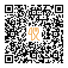 Link con codice QR al menu di De Comida China